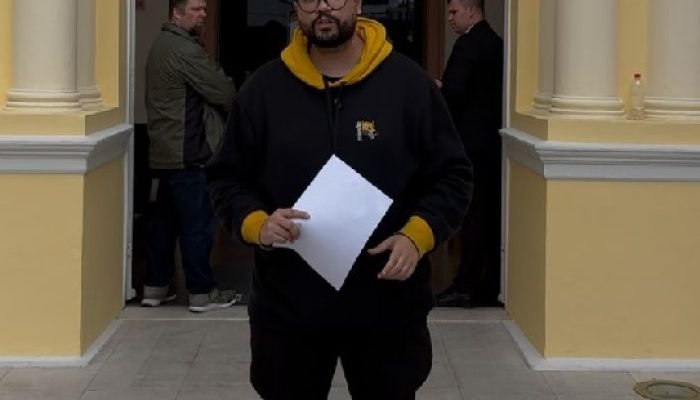 William-Rocha-2.jpg