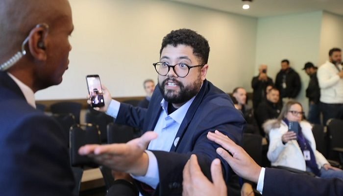 William-Rocha.jpg