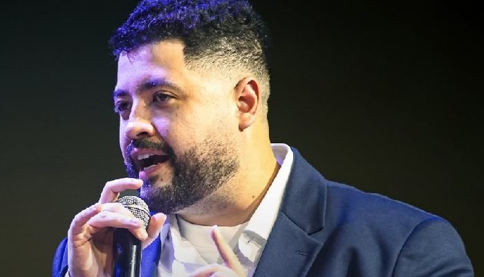 Willian-Rocha.jpg