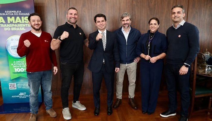 Xogum-Alexandre-Curi-Juliano-Franca-Maria-Ezi.jpg