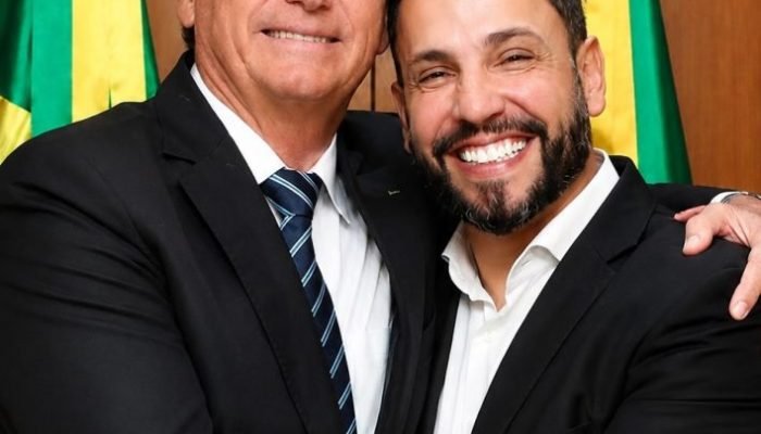 ZE-LUIZ-BOLSONARO-708x1024.jpg