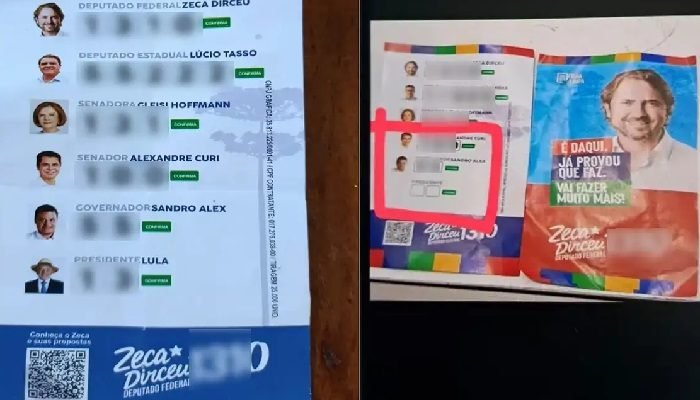 Zeca-Dirceu-santinho.jpg