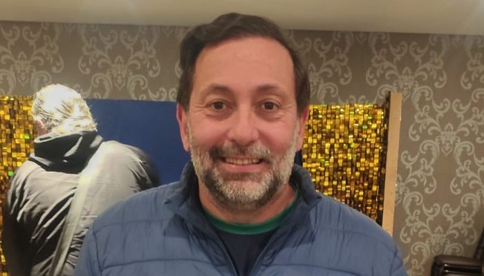 Zeca-Melo.jpg