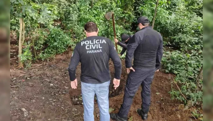 a-policia-civil-do-parana-pcpr-chegou-ate-a-cova-r006678360202608211555.webp.webp