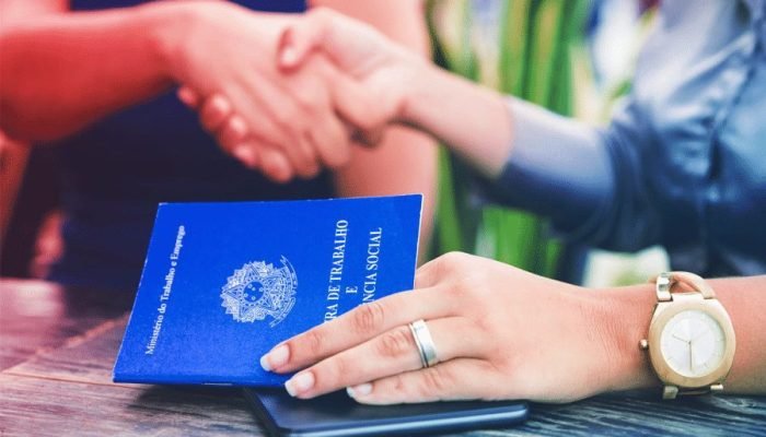 Agência do Trabalhador anuncia vagas de emprego em Guarapuava nesta terça