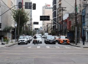 IPVA 2026 encerra prazo de pagamento para placas 3 e 4 nesta segunda