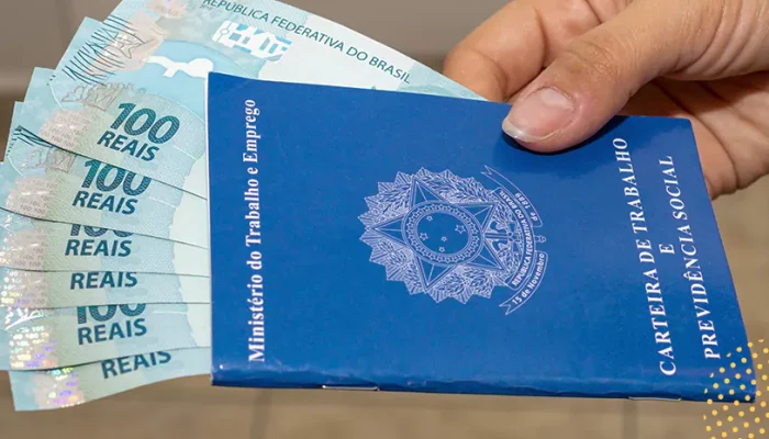 Projeto transfere responsabilidade de recolhimento de encargos trabalhistas ao empregado