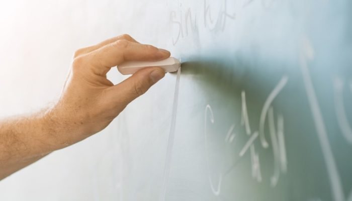 a9e5c1congmateriamanualcrophandchalkingblackboard006446140202606062320.jpg