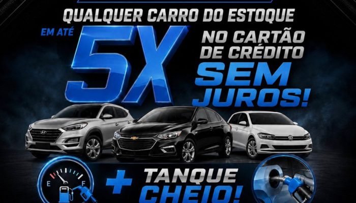 aa56e95b-9dc1-4be0-97df-ef94b396103c.jfif_.jpeg