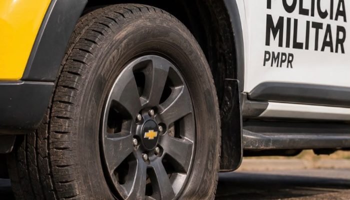 ab15f86c-3a73-43b9-8371-04d111b33767.jfif_.jpeg
