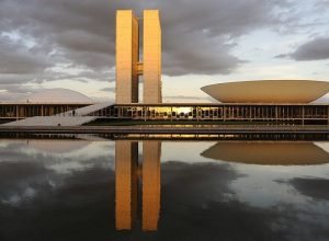 Comissão aprova prioridade de matrícula de irmãos na mesma escola pública