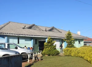 Urgência Primavera suspende atendimentos temporariamente em Guarapuava por reforma