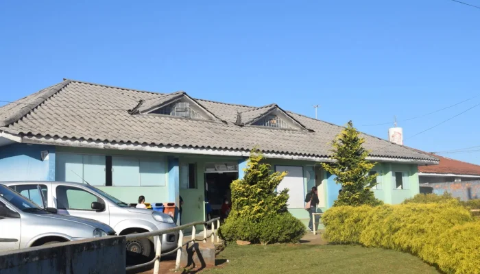 Urgência Primavera suspende atendimentos temporariamente em Guarapuava por reforma