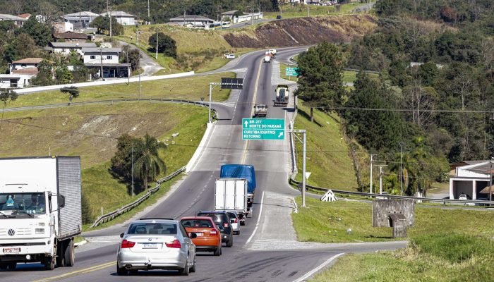 Corpo de Bombeiros reforça recomendações sobre airbags nas férias de verão