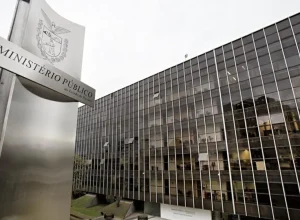 Justiça condena casal por injúria racial e lesão corporal em Quedas do Iguaçu