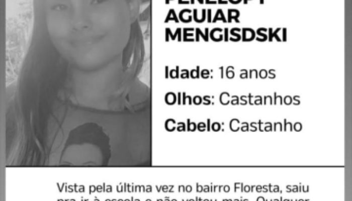adolescente-de-16-anos-esta-desaparecida-apos-sair-para-a-escola-no-bairro-floresta-em-cascavel.jpeg