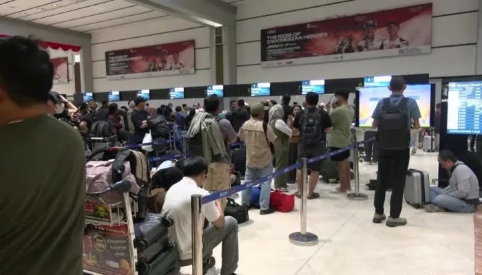 aeroporto006705300202609061720.webp