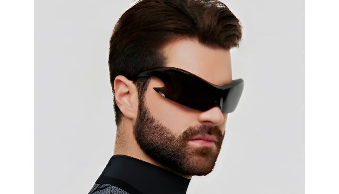 Verão Maior Paraná abre com Alok, Zé Neto & Cristiano e Pagode