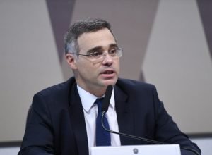 andre-mendonca-sabatina-edilson-rodrigues-agencia-senado.jpeg