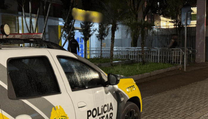 assalto-a-banco006659670202608111246.png