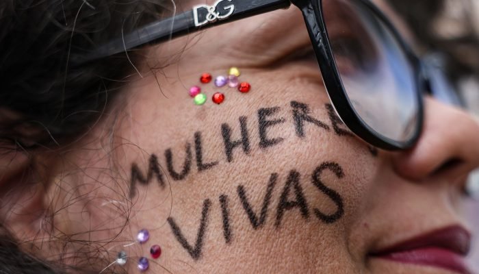 ato-mulheres-vivas-mc_abr_07122025-15.jpg