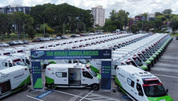 aumento-da-frota-de-ambulancias-com-uti-ajuda-a-sa006459130202606151138.jpg
