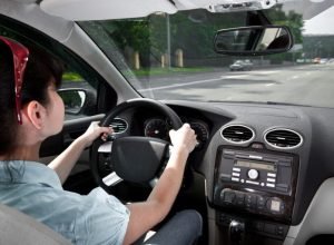 MP 1327/25 autoriza renovação automática da CNH para motoristas sem multas