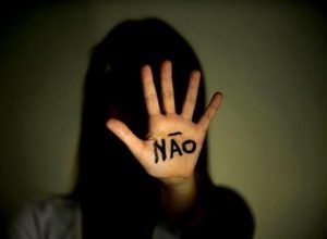 Policial de folga prende agressor em caso de violência doméstica em Guarapuava