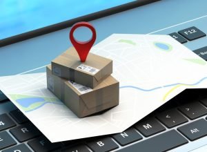 Como acompanhar e cuidar de roupas compradas online