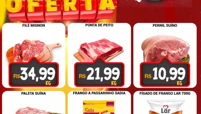 b7ba8a7d-2cea-4d8a-aa96-9cd0738348fb.jfif_.jpeg