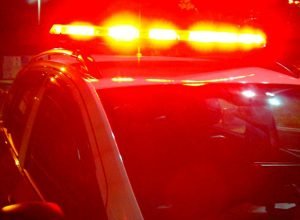 Madrugada de terror no Centro de Guarapuava: morador reage a invasão e fica ferido