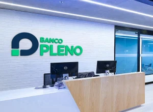banco-pleno-e1771409920229.webp.webp