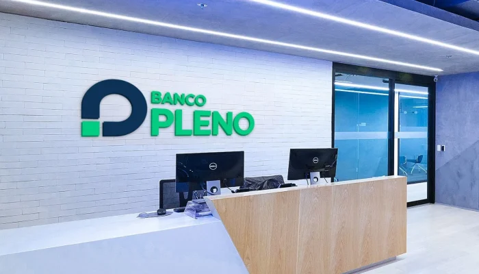 banco-pleno-e1771409920229.webp.webp