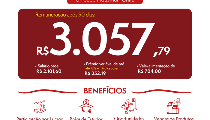 banner_vem_ser_unita.png