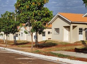 Cohapar concede perdão de dívidas a mais de 1.200 famílias no estado do Paraná