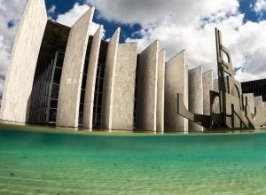 Tribunal de Contas passa a fiscalizar emendas de deputados estaduais e vereadores do Paraná