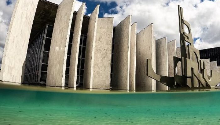 Tribunal de Contas passa a fiscalizar emendas de deputados estaduais e vereadores do Paraná