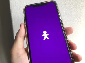 Vivo encerra telefonia fixa no Brasil em 31 de dezembro
