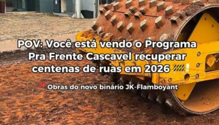 binario-jk-x-flamboyant-avanca-com-investimento-de-r-10-6-milhoes-e-reforca-mobilidade-em-cascavel.p.png