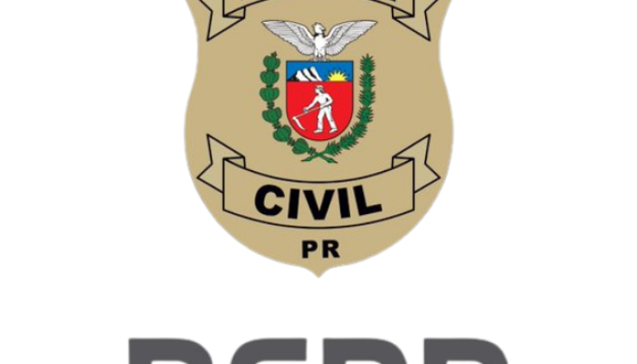 Polícia Civil prende homem por dívida de R$ 19 mil em pensão alimentícia