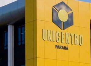 Unicentro oferta mais de 600 vagas pelo Sisu 2026