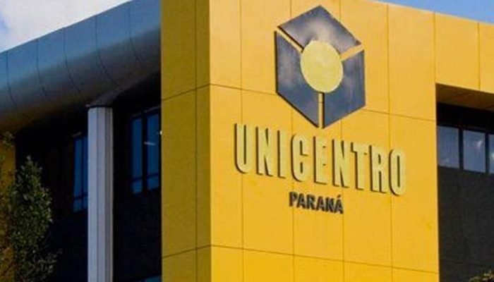Unicentro oferta mais de 600 vagas pelo Sisu 2026