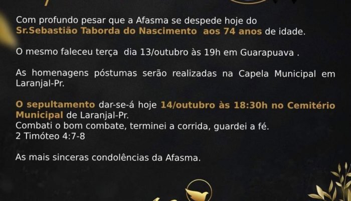 c2b4da22-edcf-438d-8431-e5390d66e74c.jfif_.jpeg