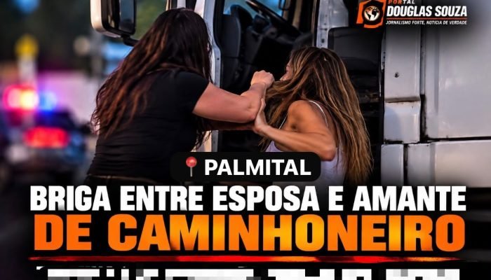 c4c51ce8-59de-432b-b9d5-d591a8df3678.jfif_.jpeg
