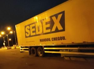 DOU publica extrato de empréstimo de R$ 12 bilhões para os Correios