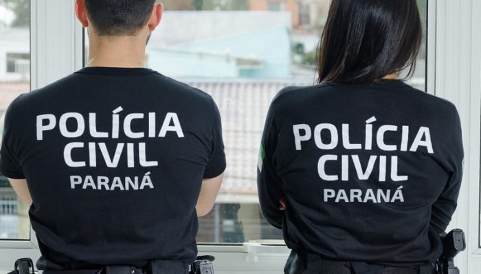 c5899b9b38c5f69c9c782fc6c321dceacc0f01d9.jpg