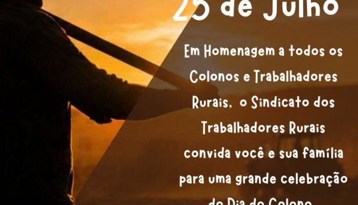 c6fef8fb-16c5-4992-a3fe-e5f867ab6944.jfif_.jpeg