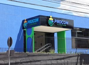Procon Guarapuava cria Escola de Defesa do Consumidor fortalecer educação em consumo consciente