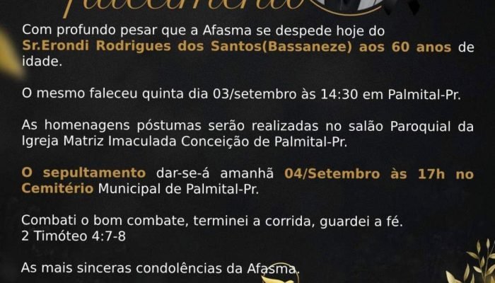 c9f56a20-c980-4fc9-9146-17ba8e613a47.jfif_.jpeg