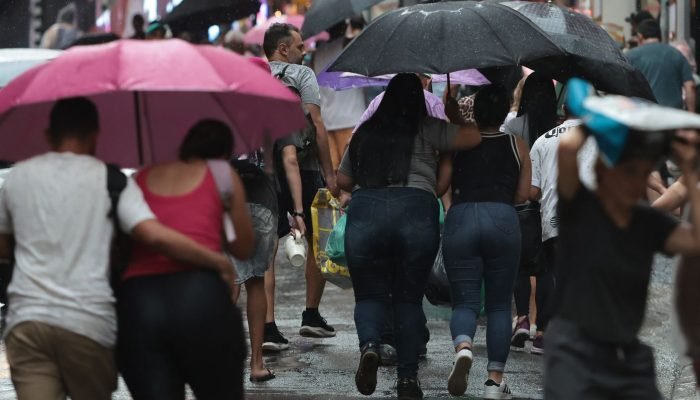 calor_chuva_sp_24.jpg
